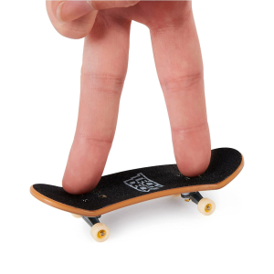 Tech Deck set za fingerboarding X-Connect Big Vert Wall - Slika 2