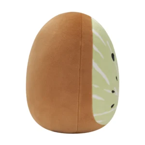 Squishmallows plišanac kivi Kachina 20 cm - Slika 2