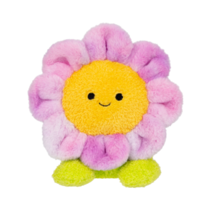 BumBumz plišane igračke SpringBumz cvjetić Jess 11 cm - Slika 1