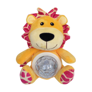 Starlight Pets lavić - Slika 2
