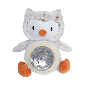 Starlight Pets sova - Slika 2