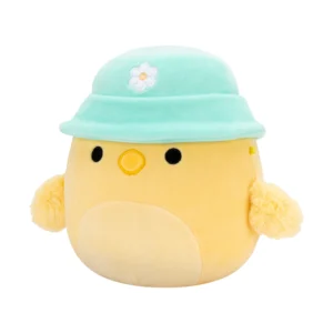 Squishmallows plišane igračke pilić Trenton 20 cm