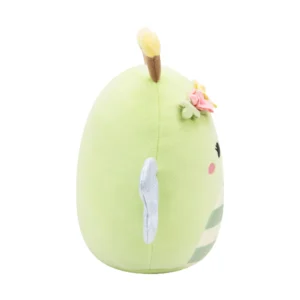 Squishmallows plišane igračke pčela Sybil 20 cm - Slika 2