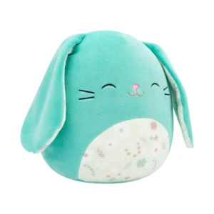 Squishmallows plišane igračke zeko Regan 20 cm