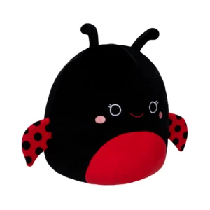 Squishmallows plišane igračke bubamara Trudy 35 cm - Slika 3