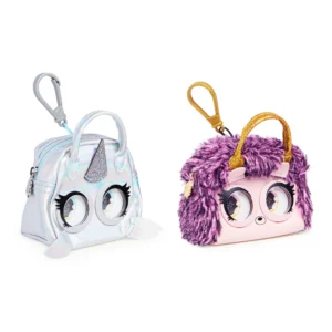 Purse Pets dječje torbice micro 2pk - Slika 5