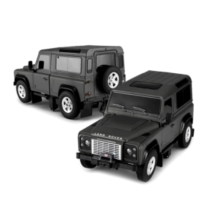 Land Rover Denfender na daljinsko upravljanje 1:14 - Slika 3