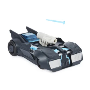 Batman - Tech Defender Batmobile - Slika 3