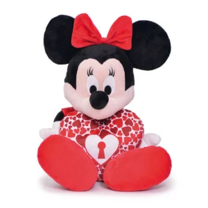 Disney plišana igračka Mini, 50cm - Slika 1