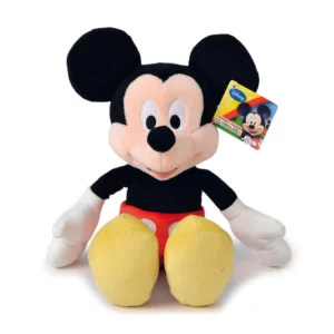 Disney plišana igračka Miki, 30cm