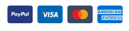 Credit-Card-Icons